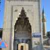 Yağ Cami 