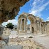 Ancient City of Anavarza
